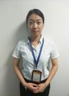 四川蜀創(chuàng)非融資性擔保成都分公司介紹 張經理專注房產與車輛抵押信貸服務